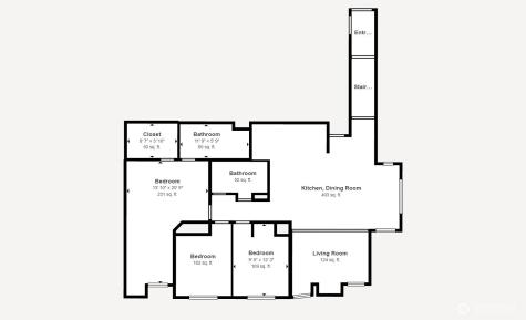 551 241st Lane SE Sammamish WA 98074