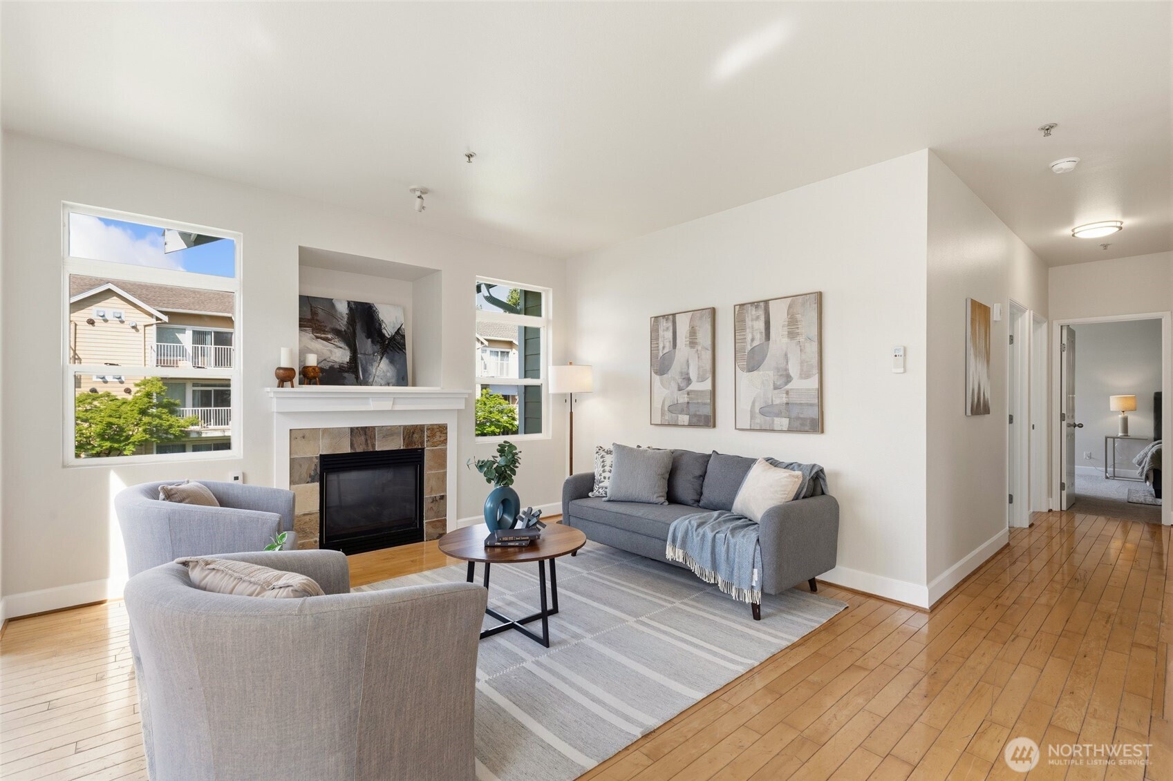 551 241st Lane SE Sammamish WA 98074