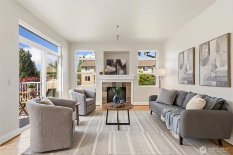 551 241st Lane SE Sammamish WA 98074