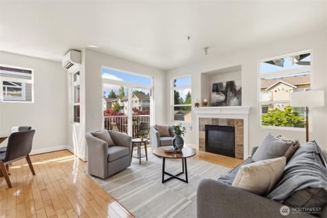 551 241st Lane SE Sammamish WA 98074