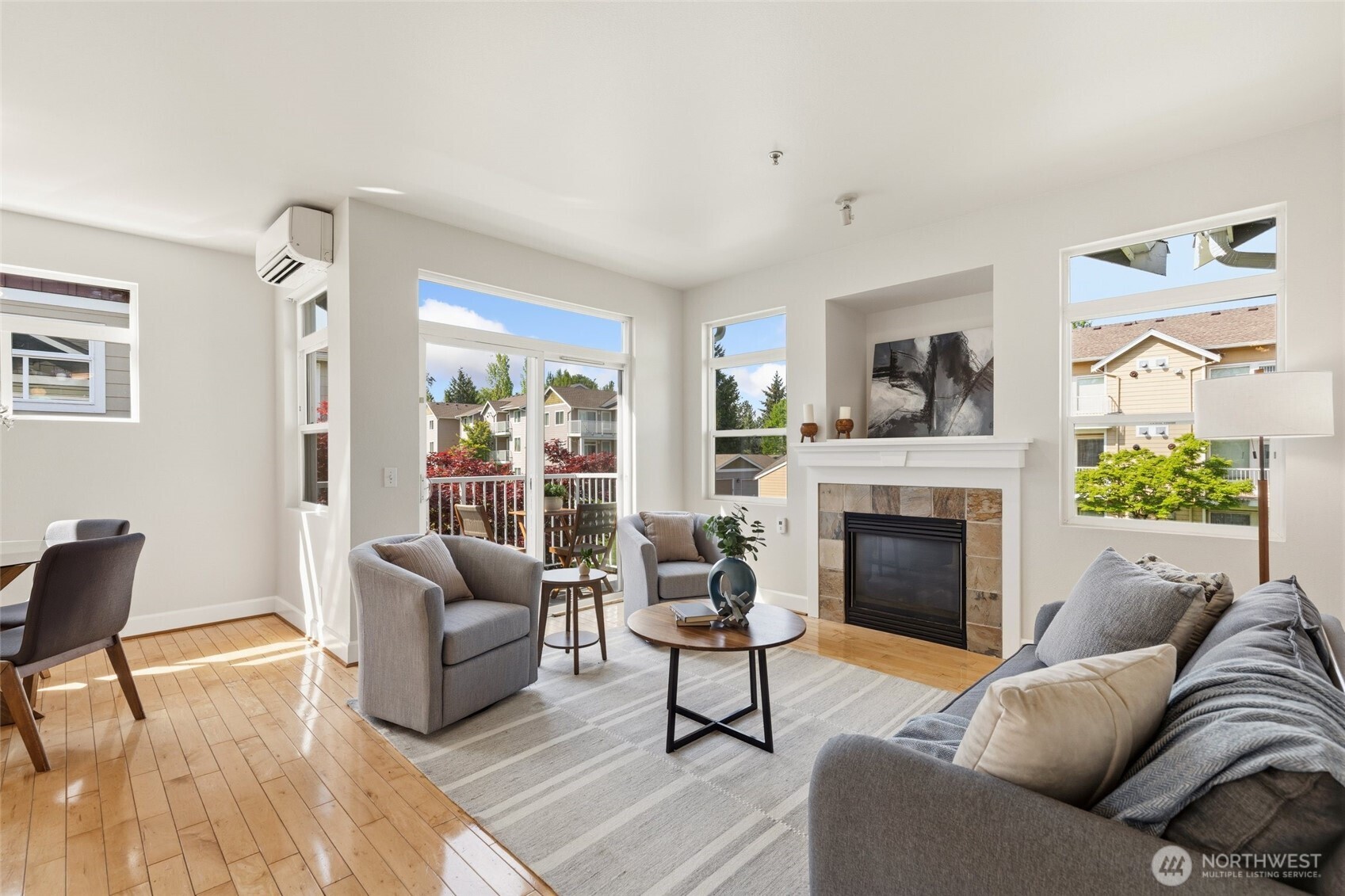 551 241st Lane SE Sammamish WA 98074