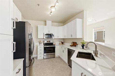 551 241st Lane SE Sammamish WA 98074