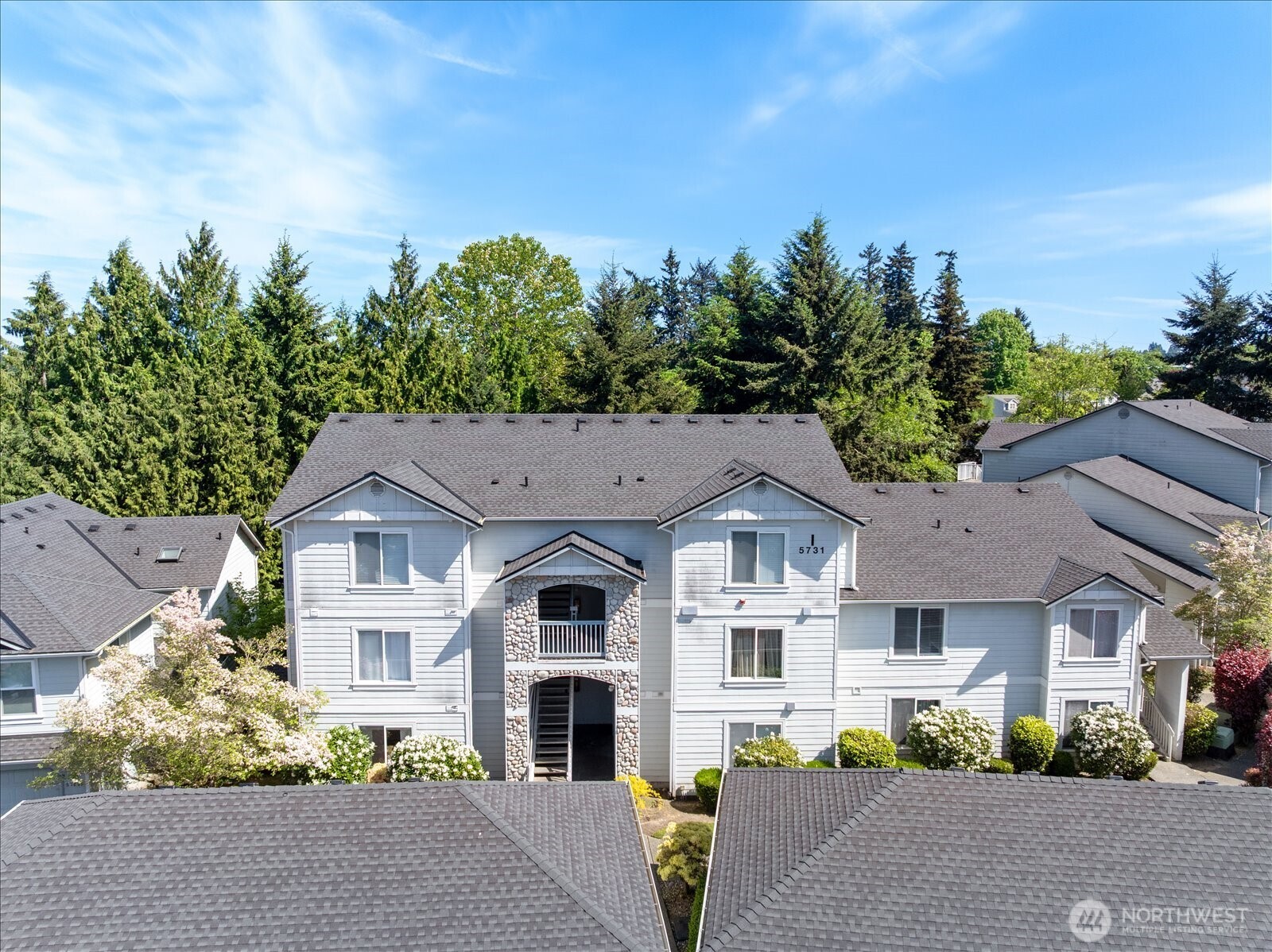 5731 12th Avenue W Everett WA 98203