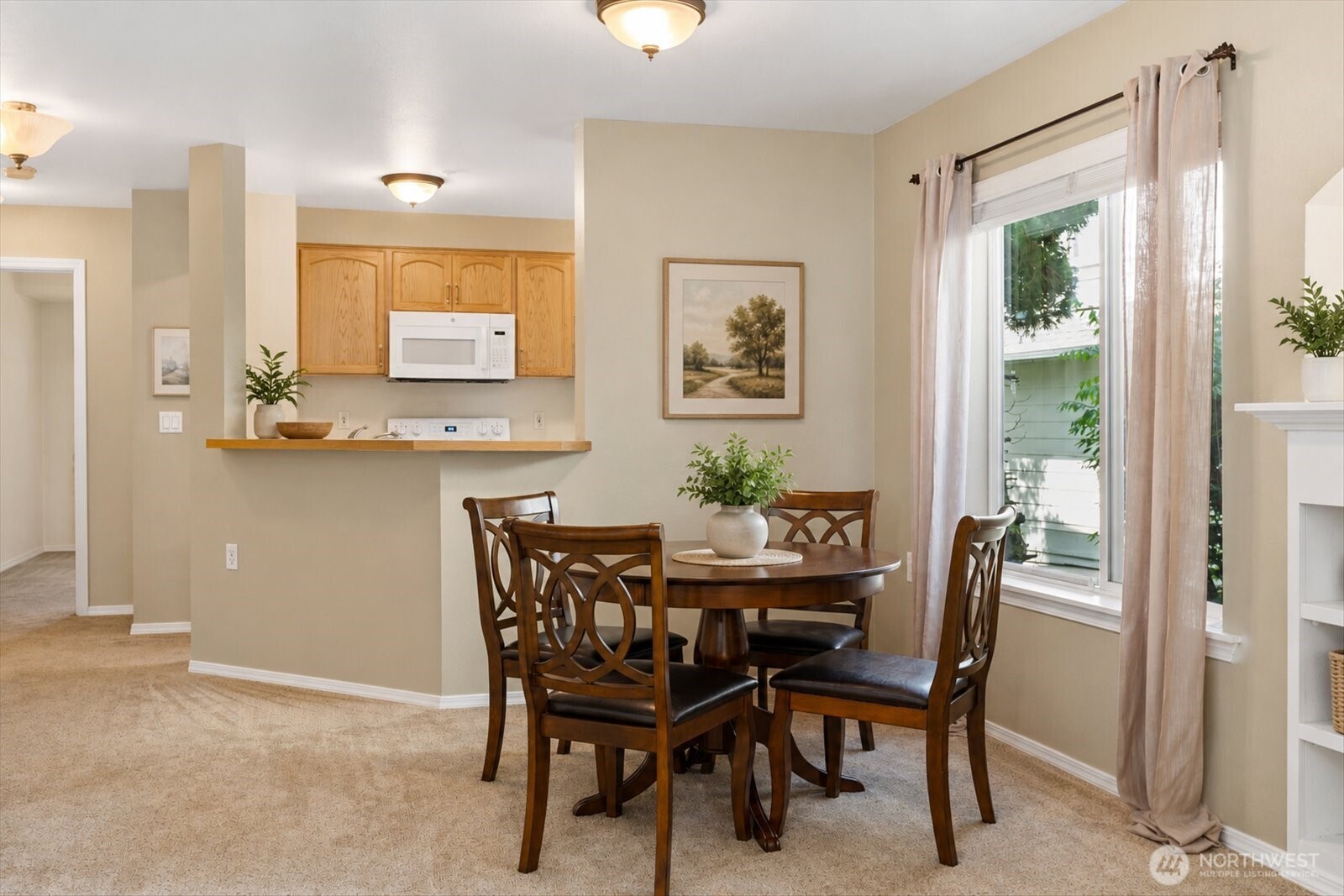 5731 12th Avenue W Everett WA 98203
