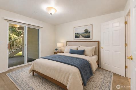5731 12th Avenue W Everett WA 98203