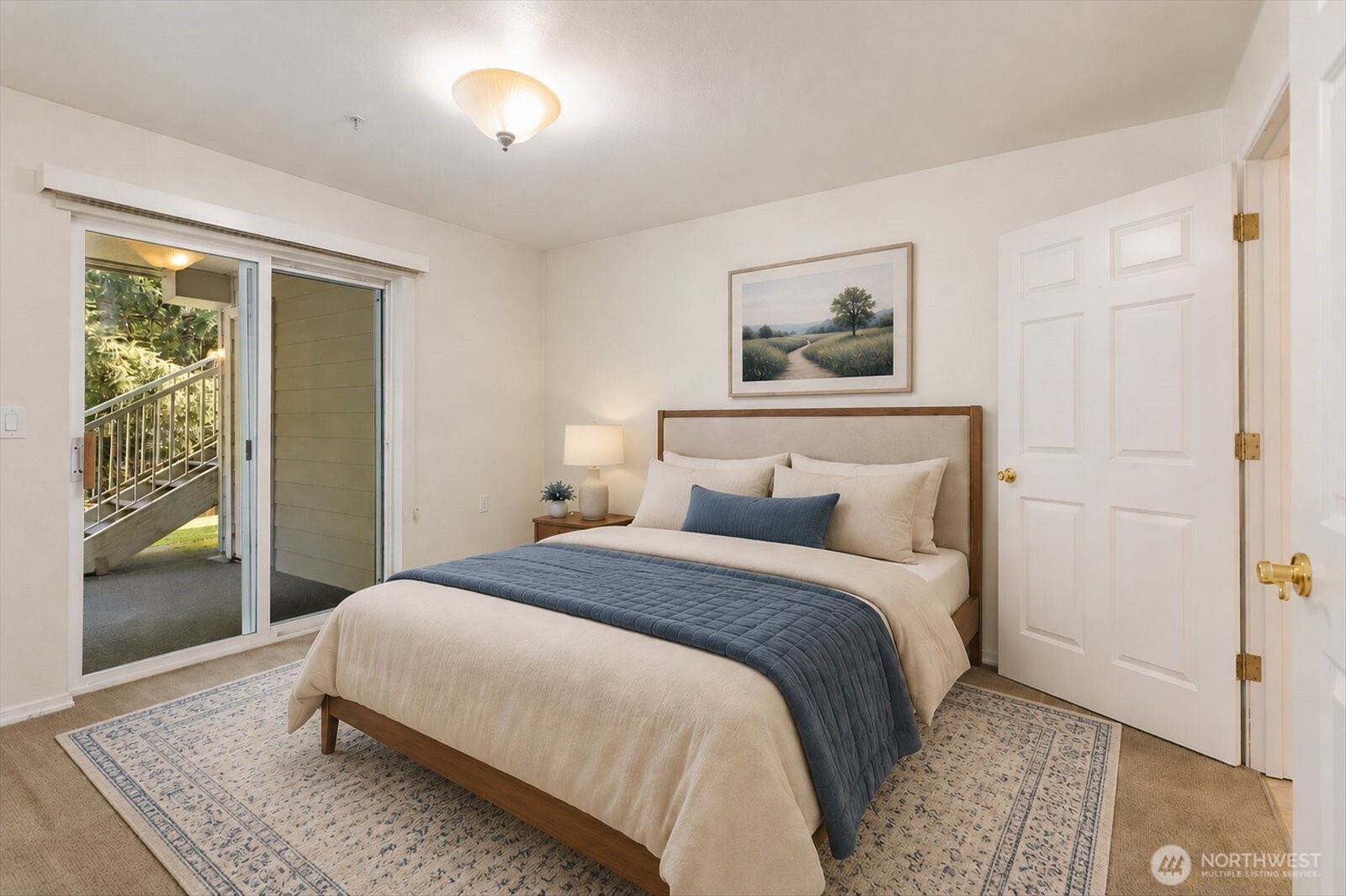 5731 12th Avenue W Everett WA 98203