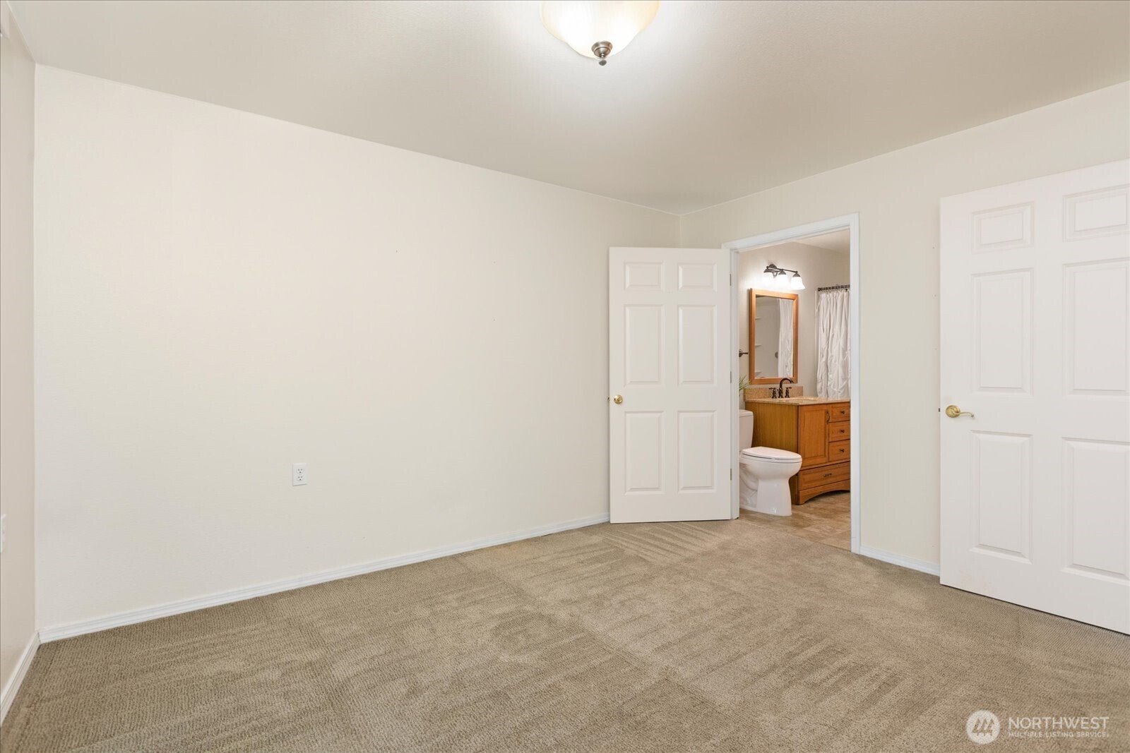 5731 12th Avenue W Everett WA 98203