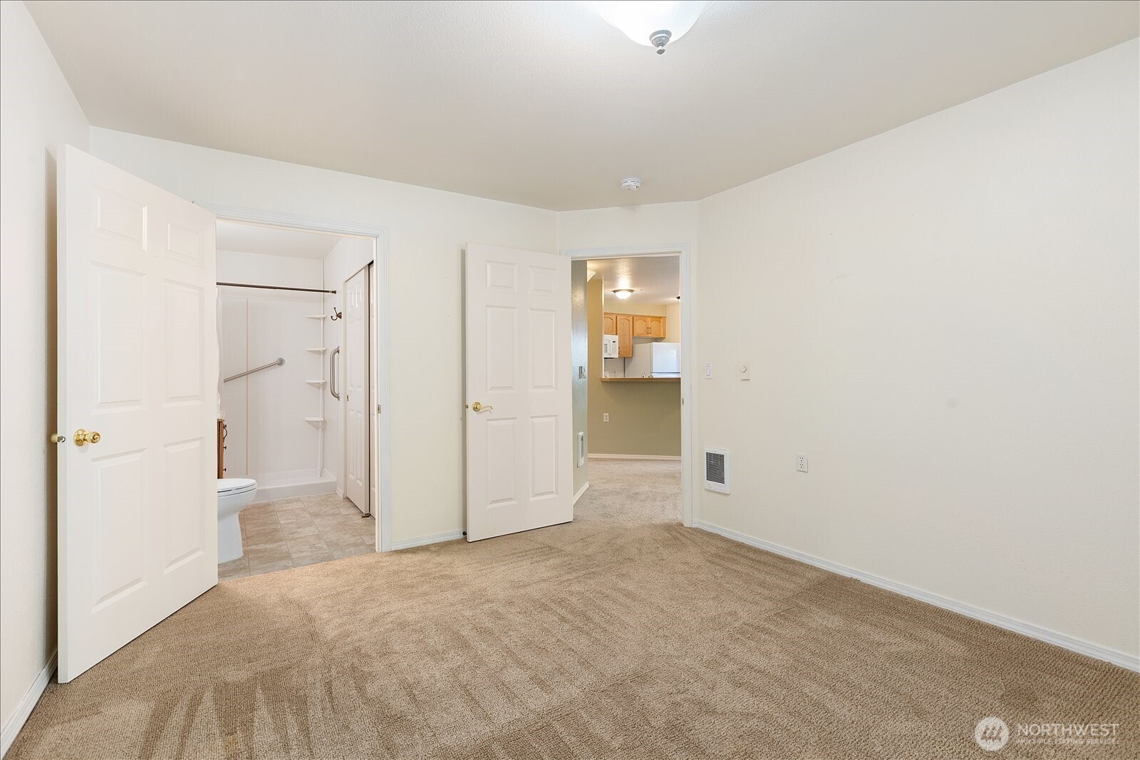 5731 12th Avenue W Everett WA 98203