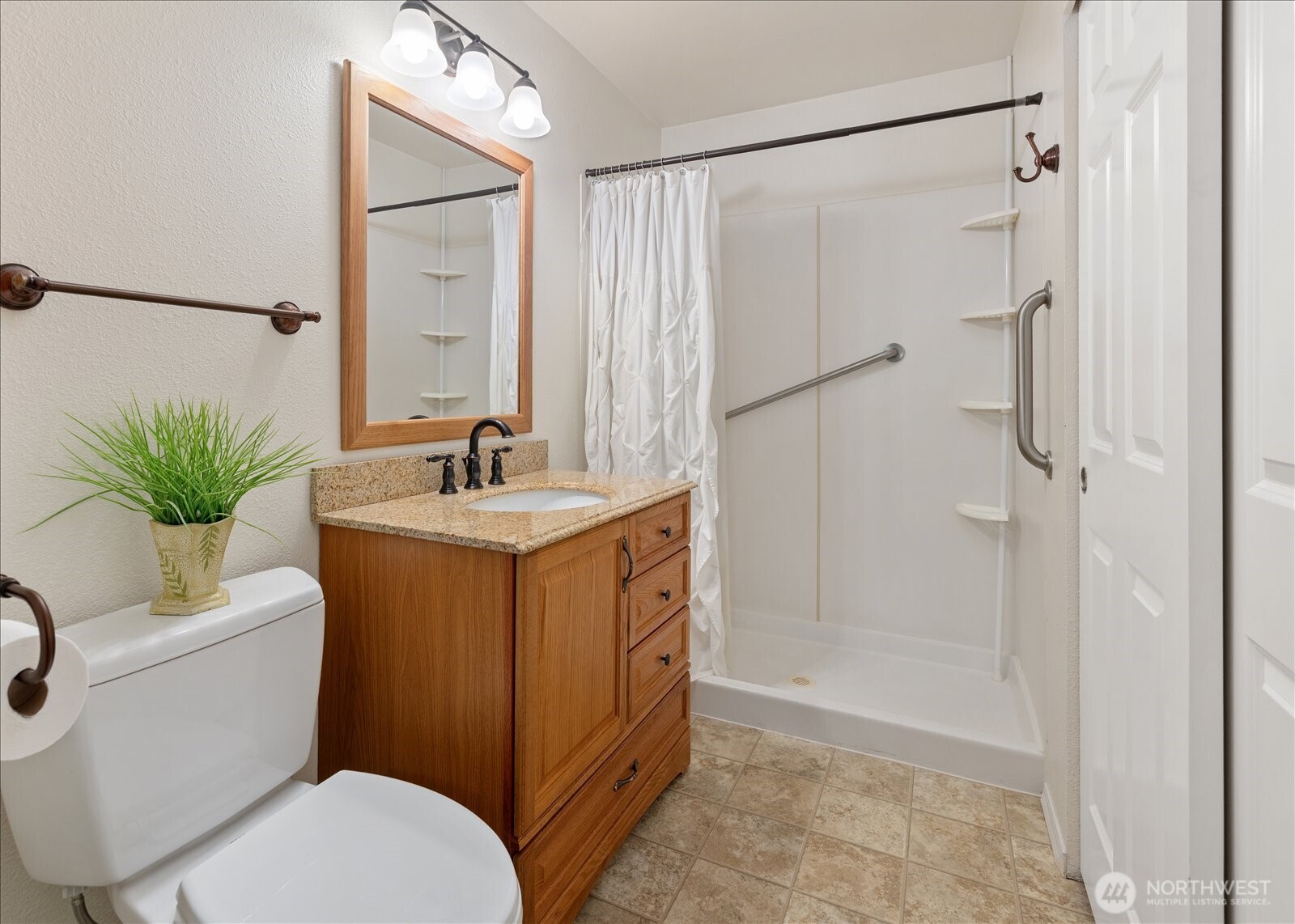 5731 12th Avenue W Everett WA 98203