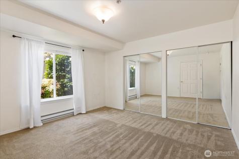 5731 12th Avenue W Everett WA 98203