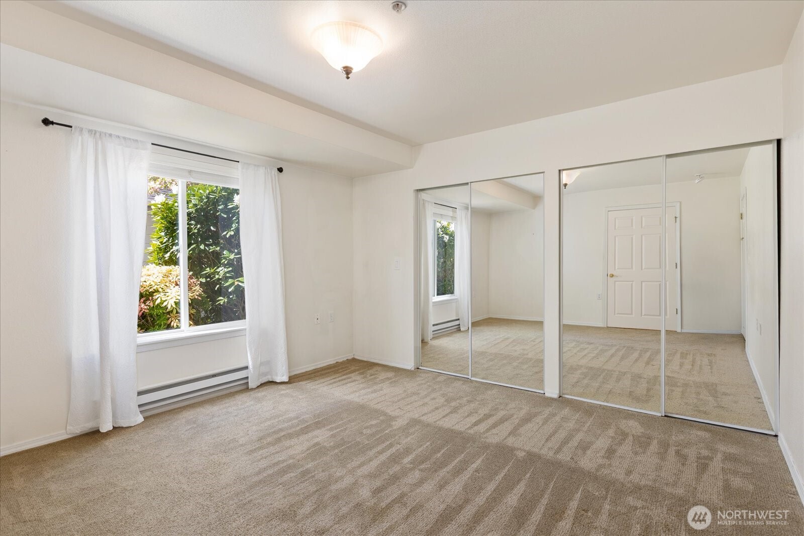 5731 12th Avenue W Everett WA 98203