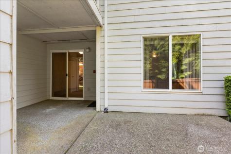 5731 12th Avenue W Everett WA 98203
