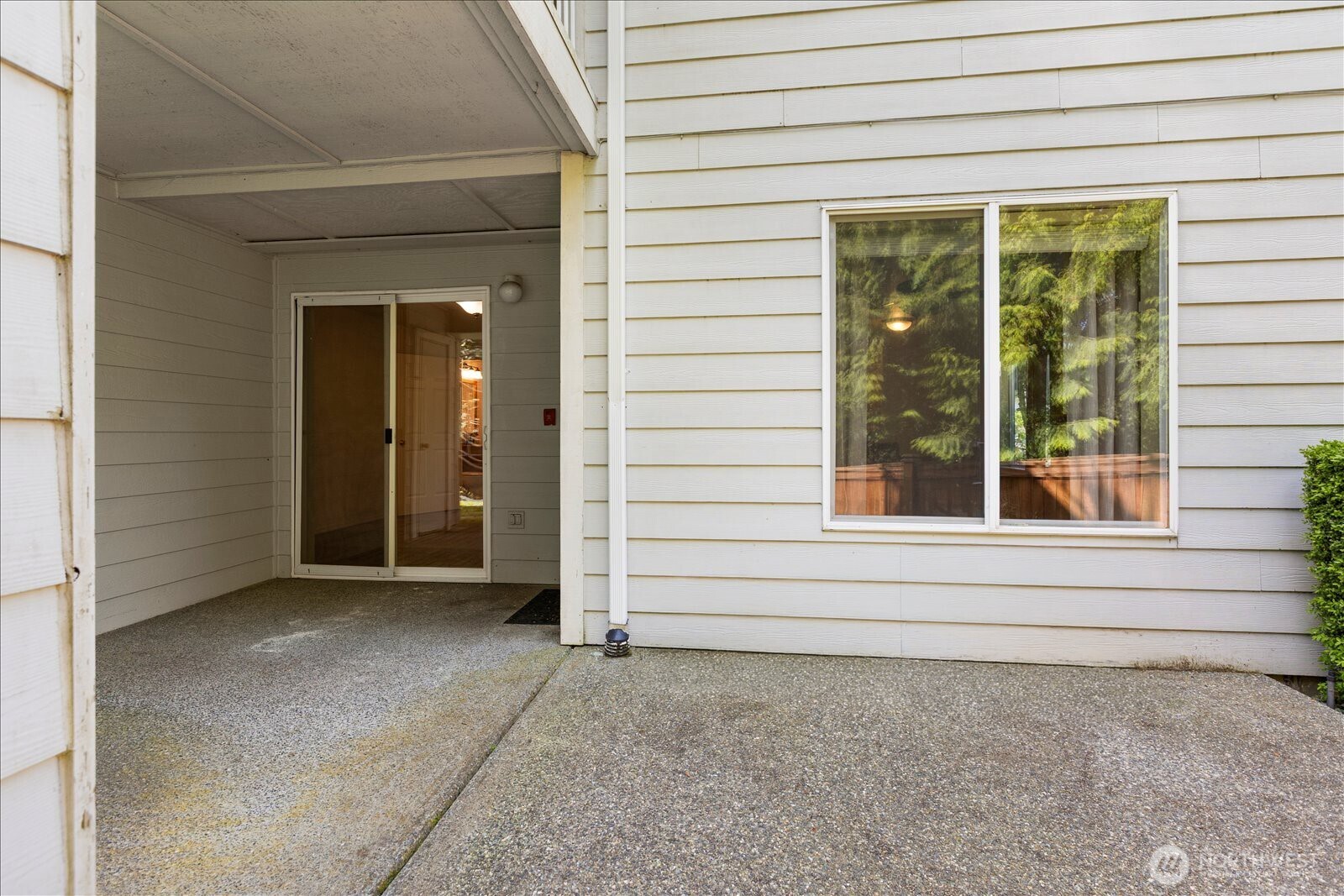 5731 12th Avenue W Everett WA 98203