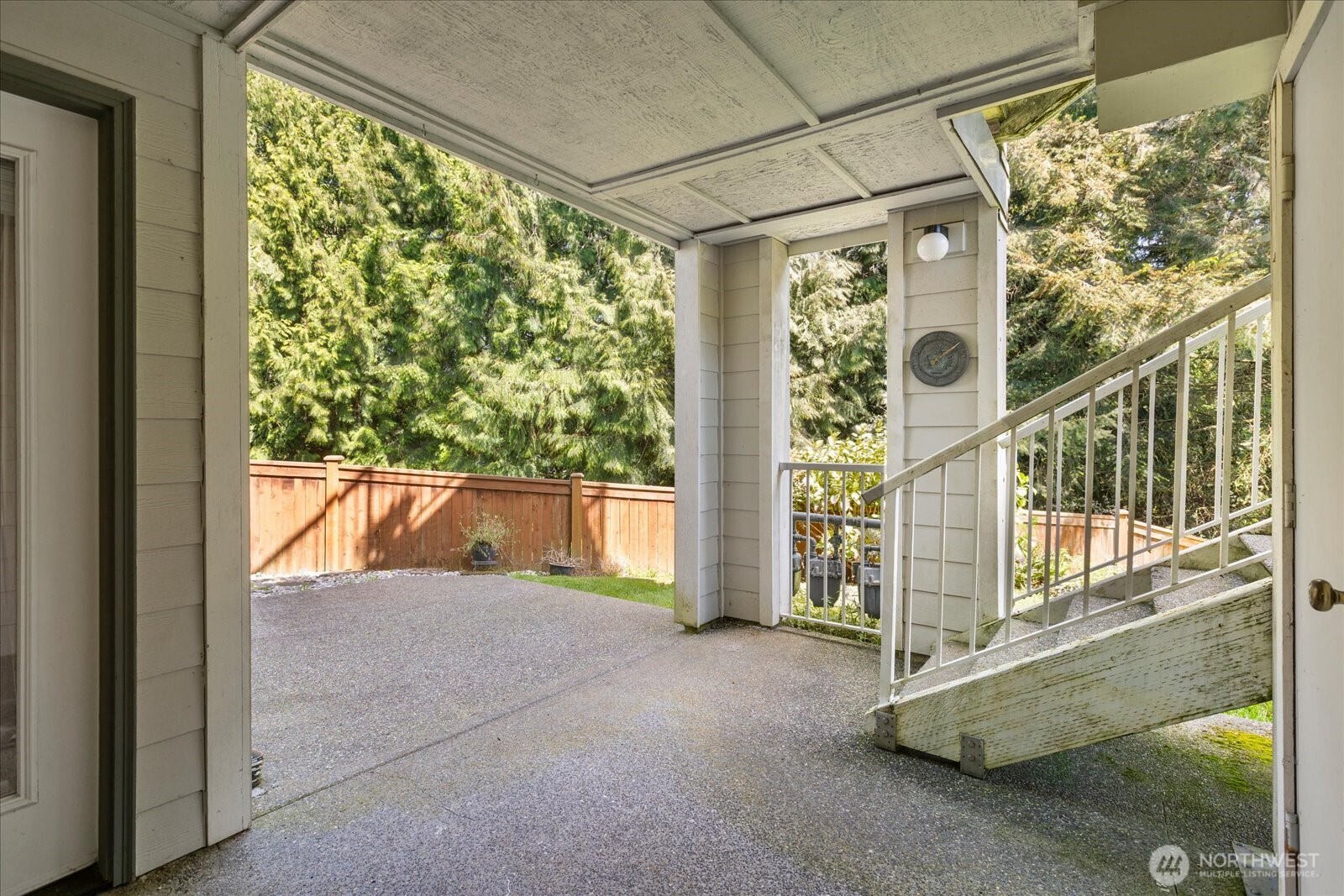 5731 12th Avenue W Everett WA 98203