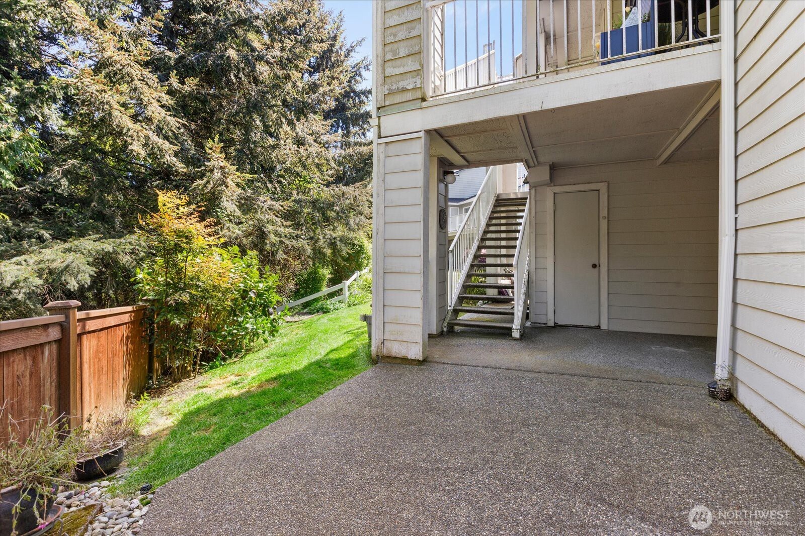5731 12th Avenue W Everett WA 98203