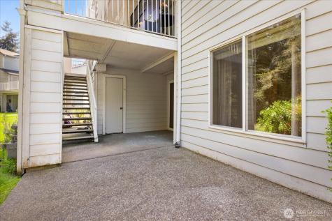 5731 12th Avenue W Everett WA 98203