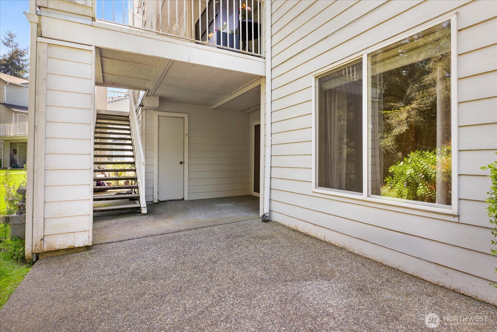 5731 12th Avenue W Everett WA 98203