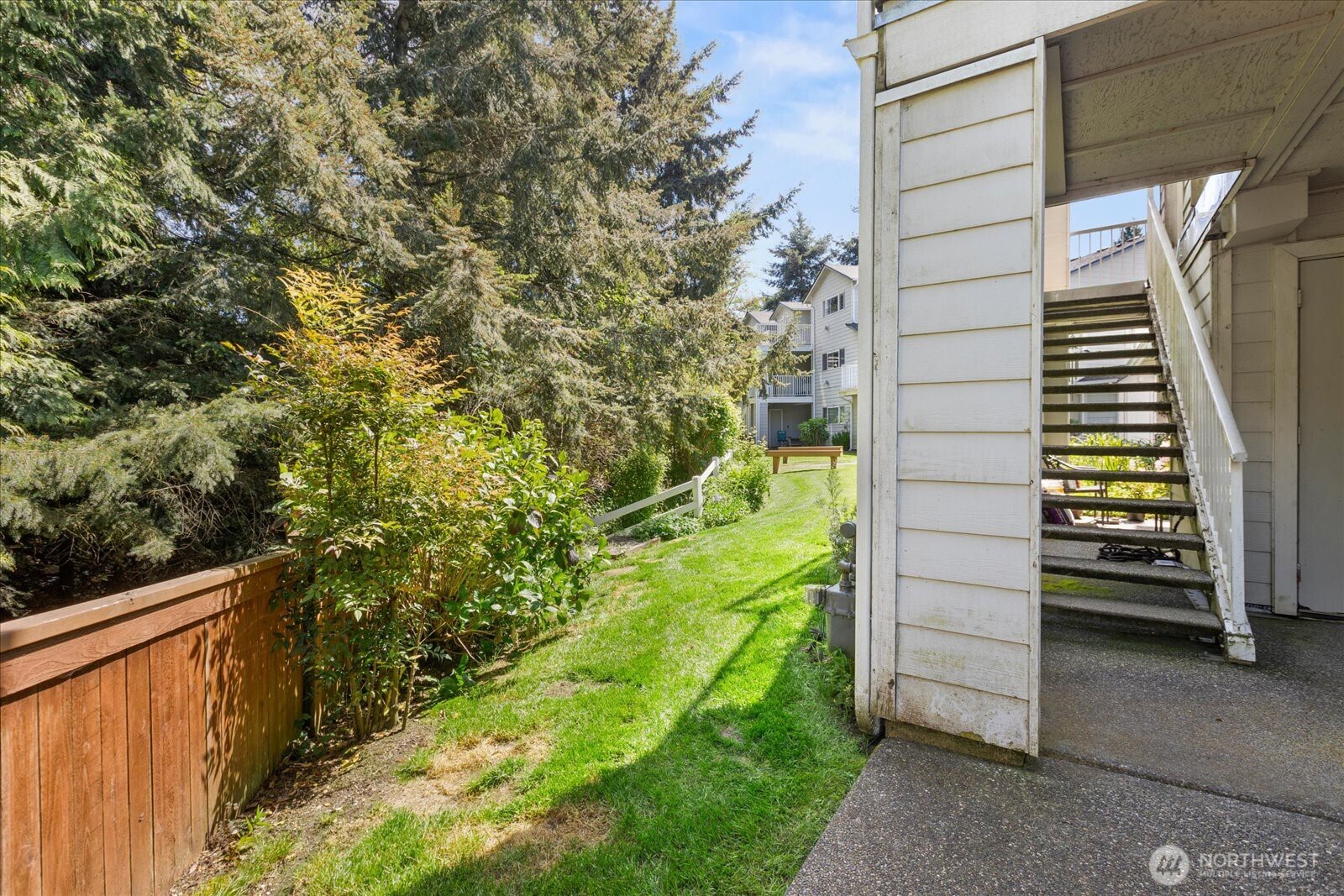 5731 12th Avenue W Everett WA 98203