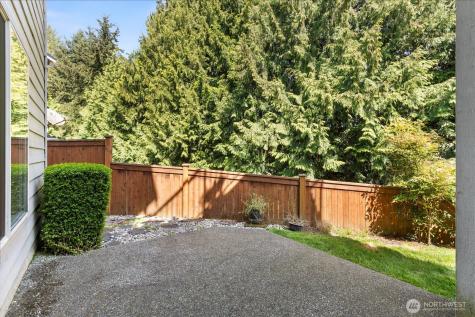 5731 12th Avenue W Everett WA 98203