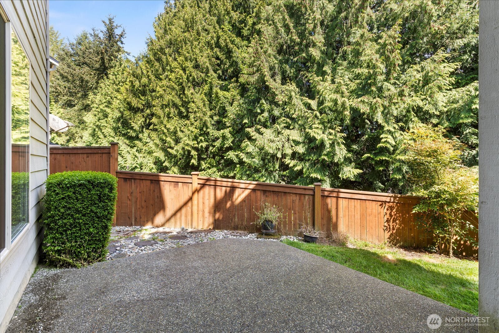 5731 12th Avenue W Everett WA 98203