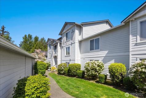 5731 12th Avenue W Everett WA 98203