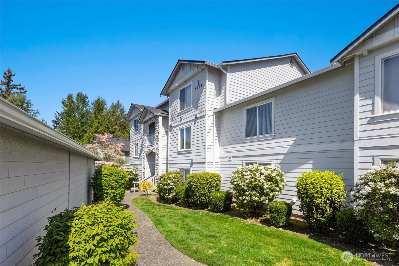 5731 12th Avenue W Everett WA 98203