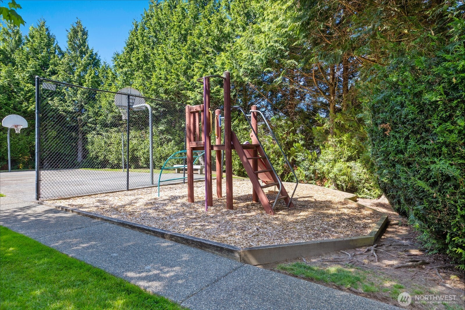5731 12th Avenue W Everett WA 98203