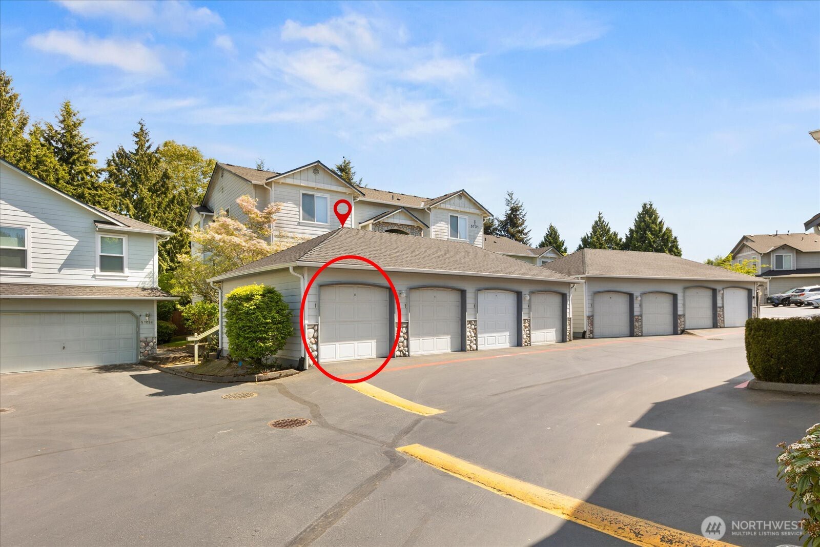 5731 12th Avenue W Everett WA 98203