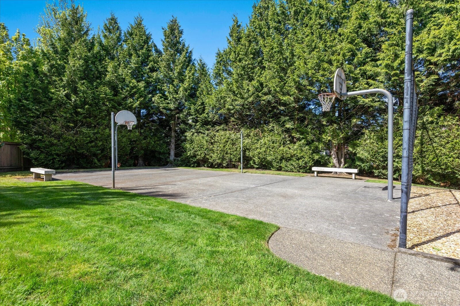 5731 12th Avenue W Everett WA 98203