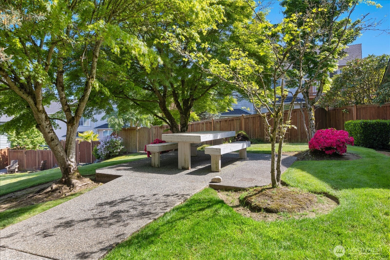 5731 12th Avenue W Everett WA 98203