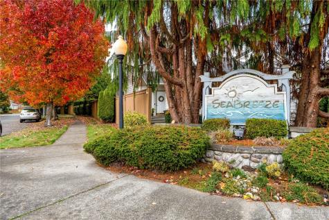 5731 12th Avenue W Everett WA 98203