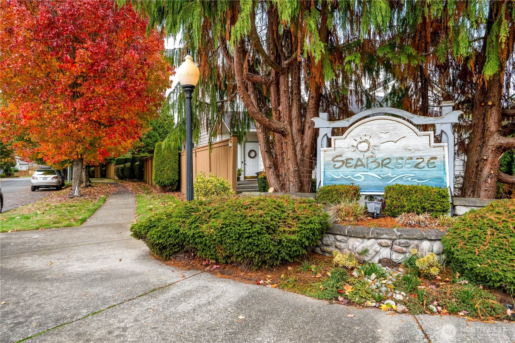 5731 12th Avenue W Everett WA 98203