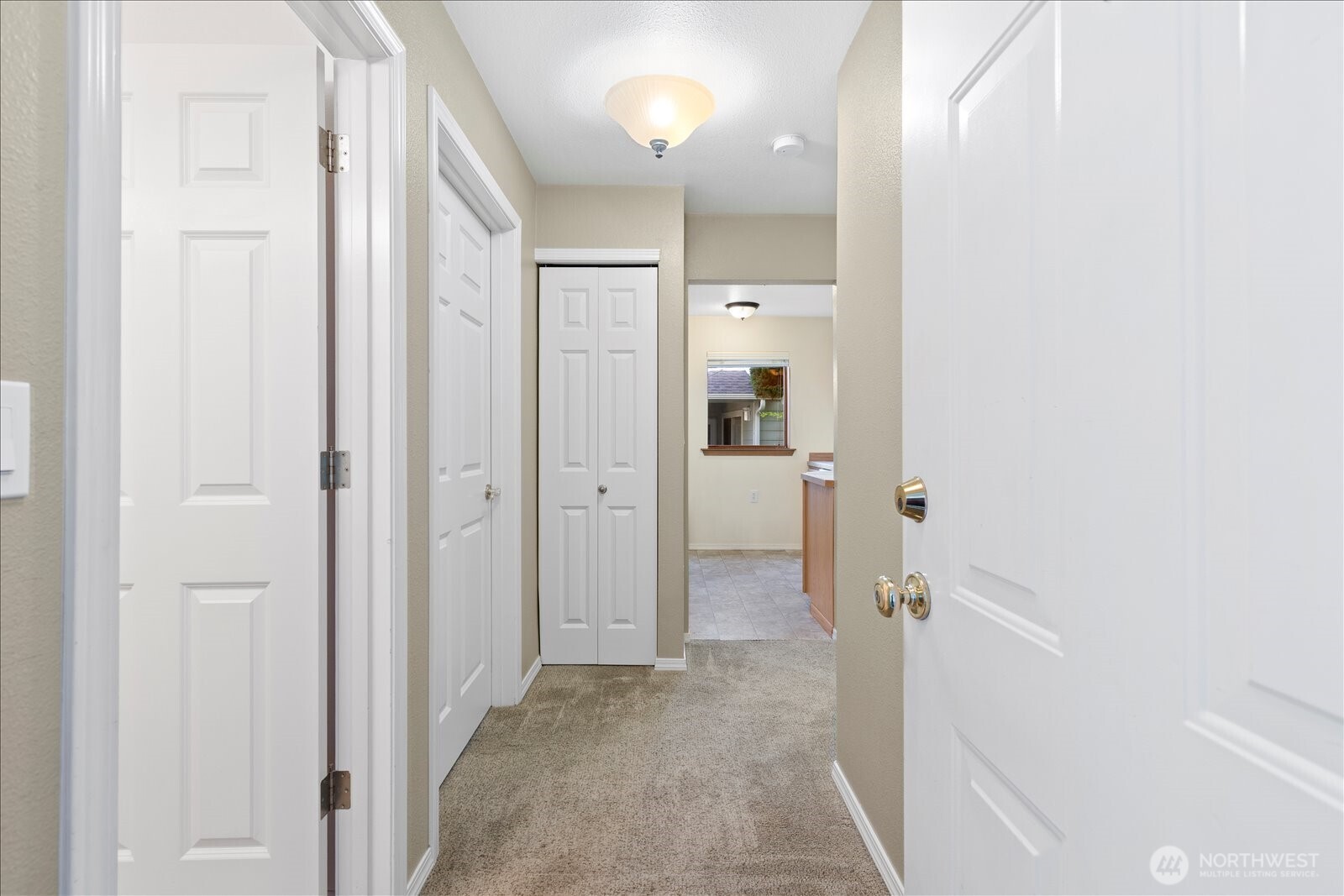 5731 12th Avenue W Everett WA 98203