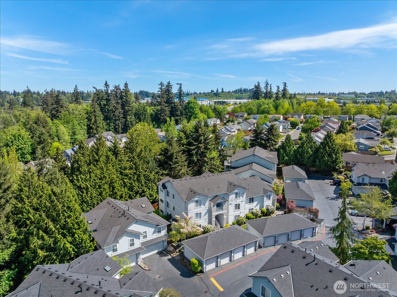 5731 12th Avenue W Everett WA 98203
