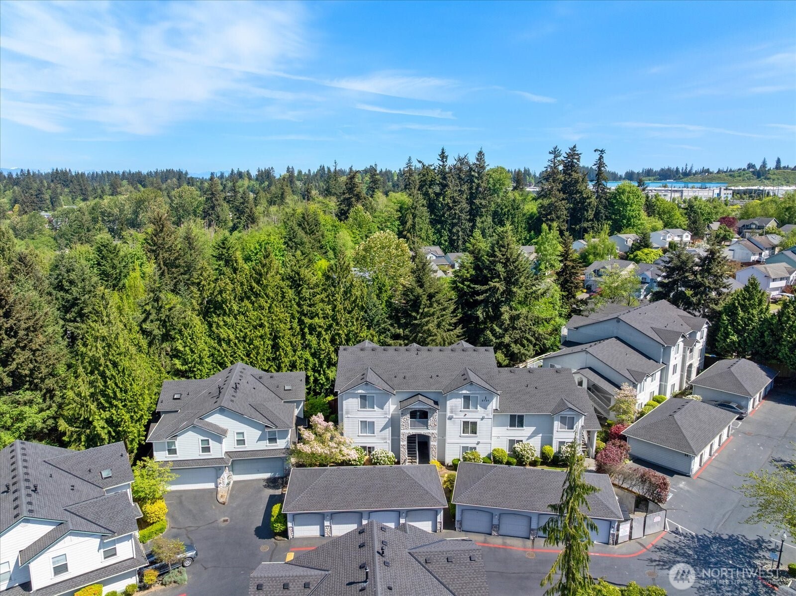 5731 12th Avenue W Everett WA 98203