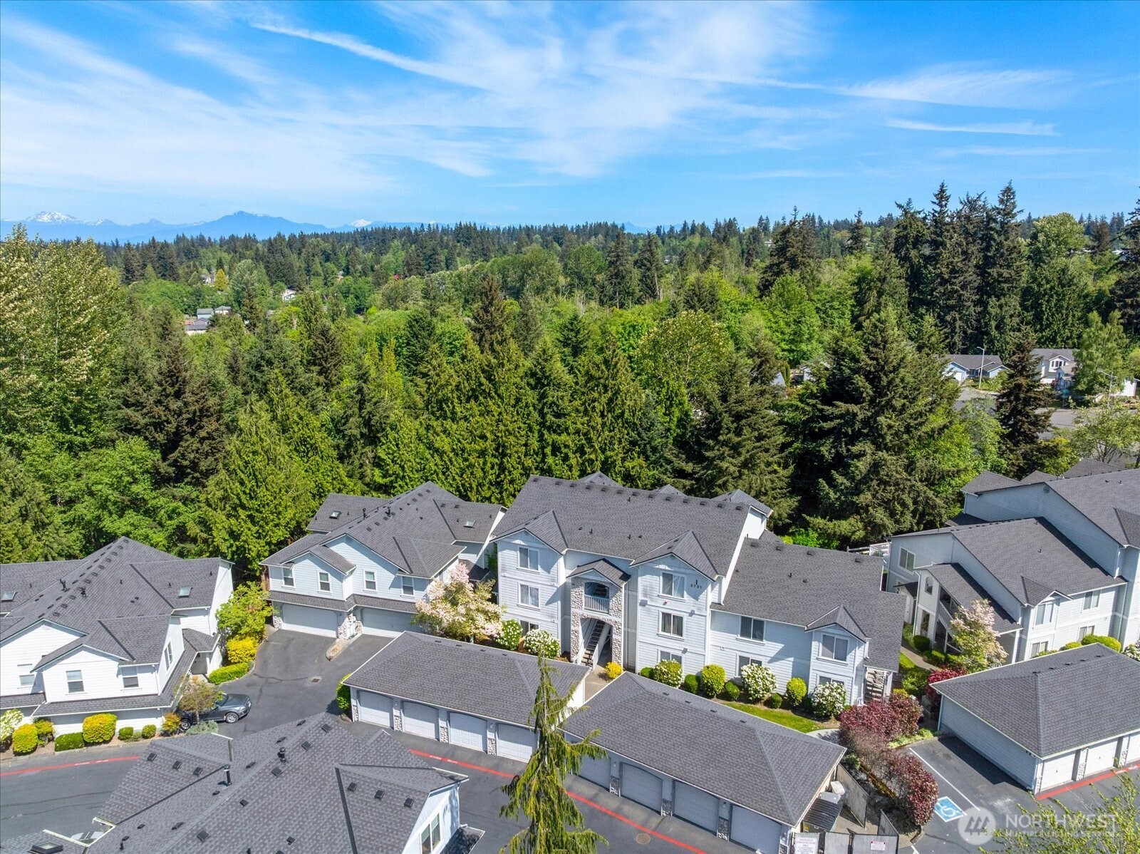 5731 12th Avenue W Everett WA 98203