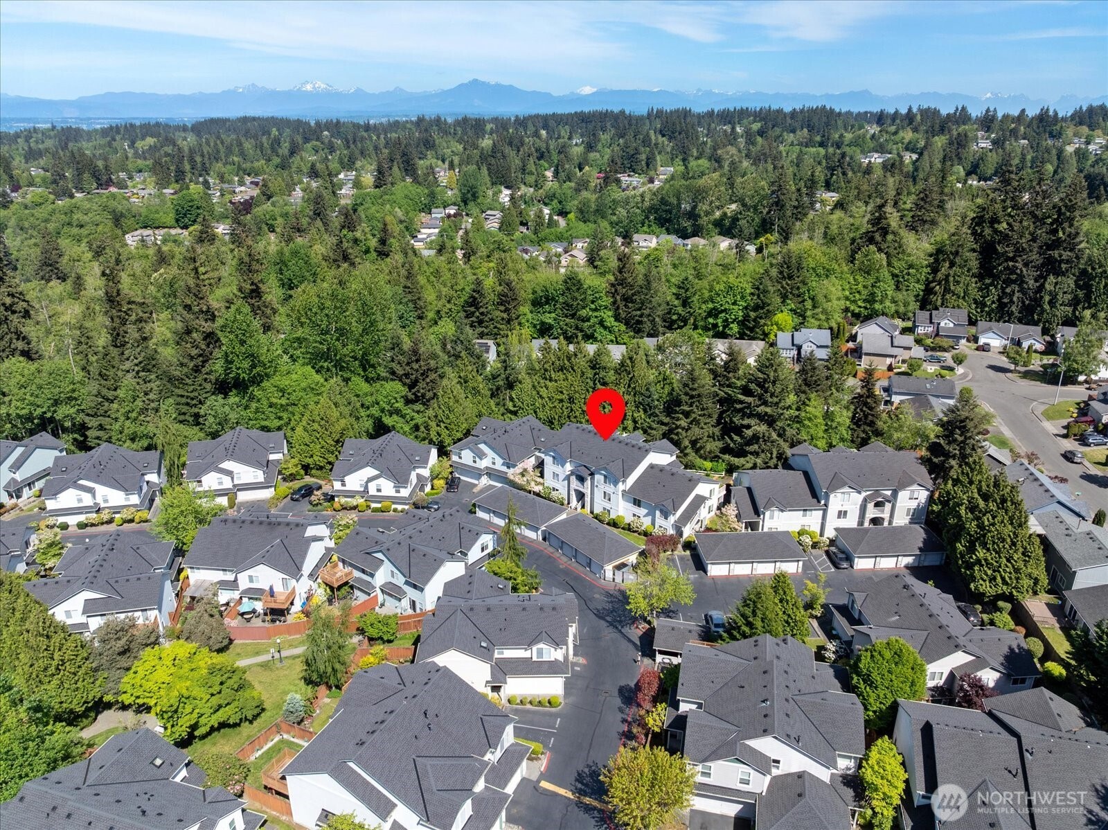 5731 12th Avenue W Everett WA 98203