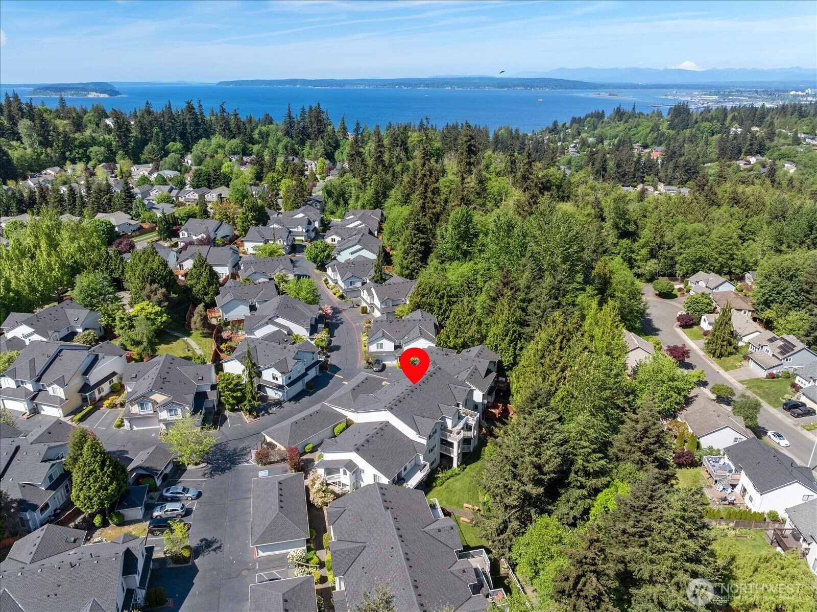 5731 12th Avenue W Everett WA 98203