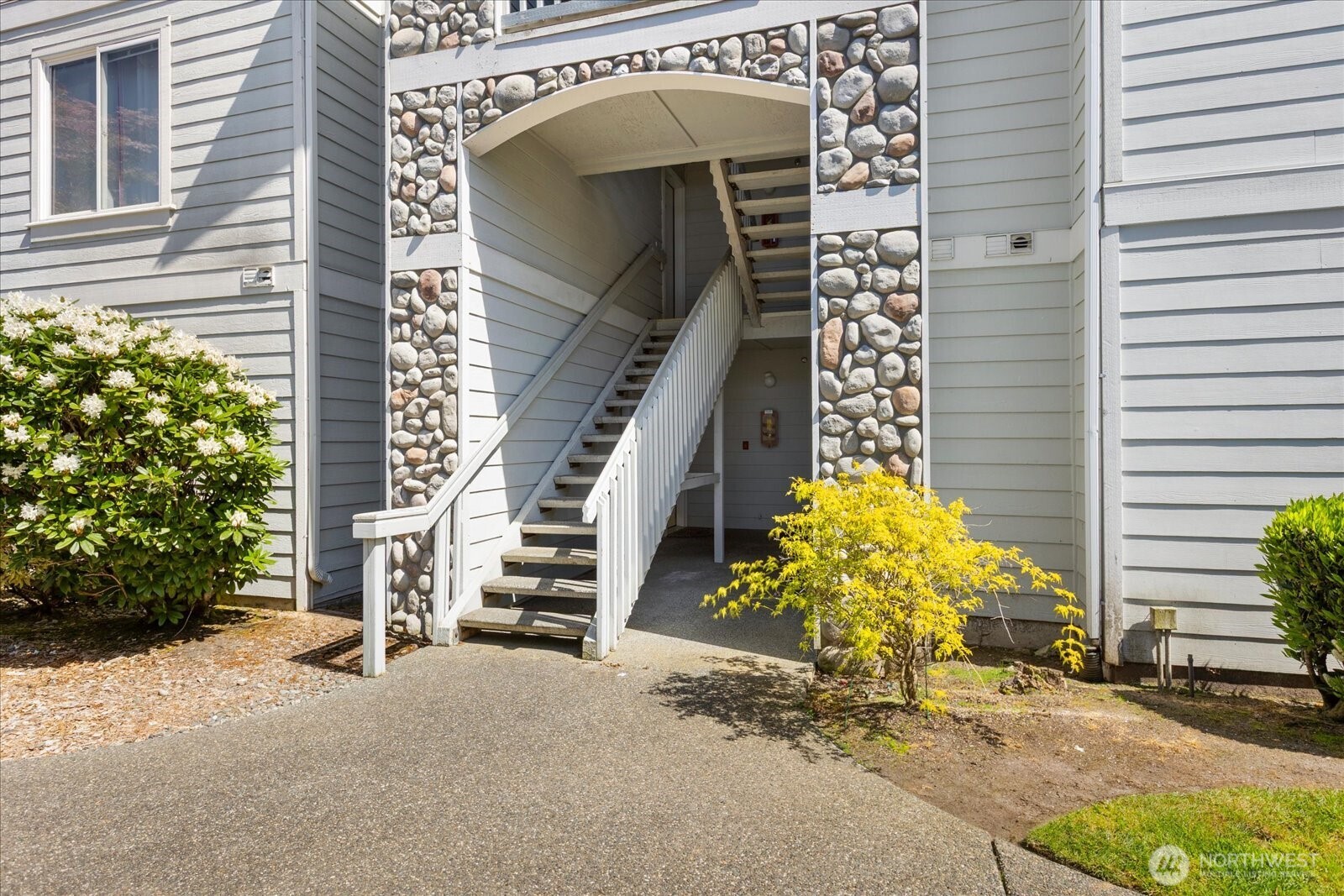 5731 12th Avenue W Everett WA 98203