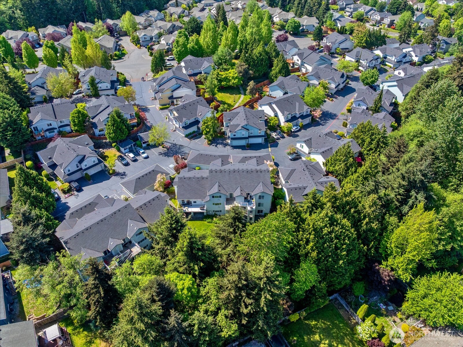 5731 12th Avenue W Everett WA 98203