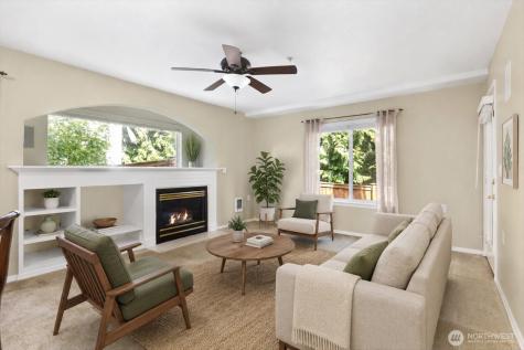 5731 12th Avenue W Everett WA 98203