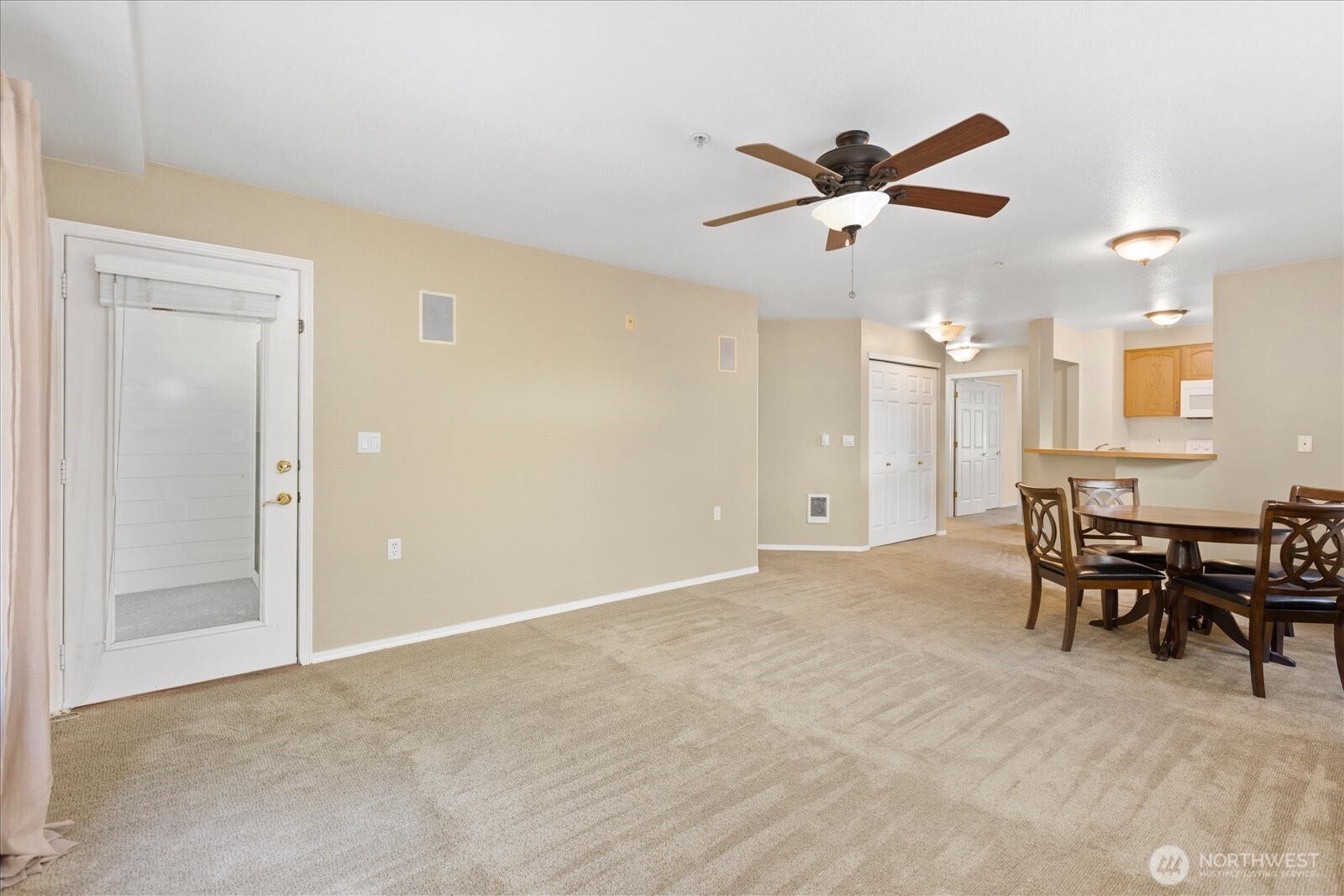 5731 12th Avenue W Everett WA 98203