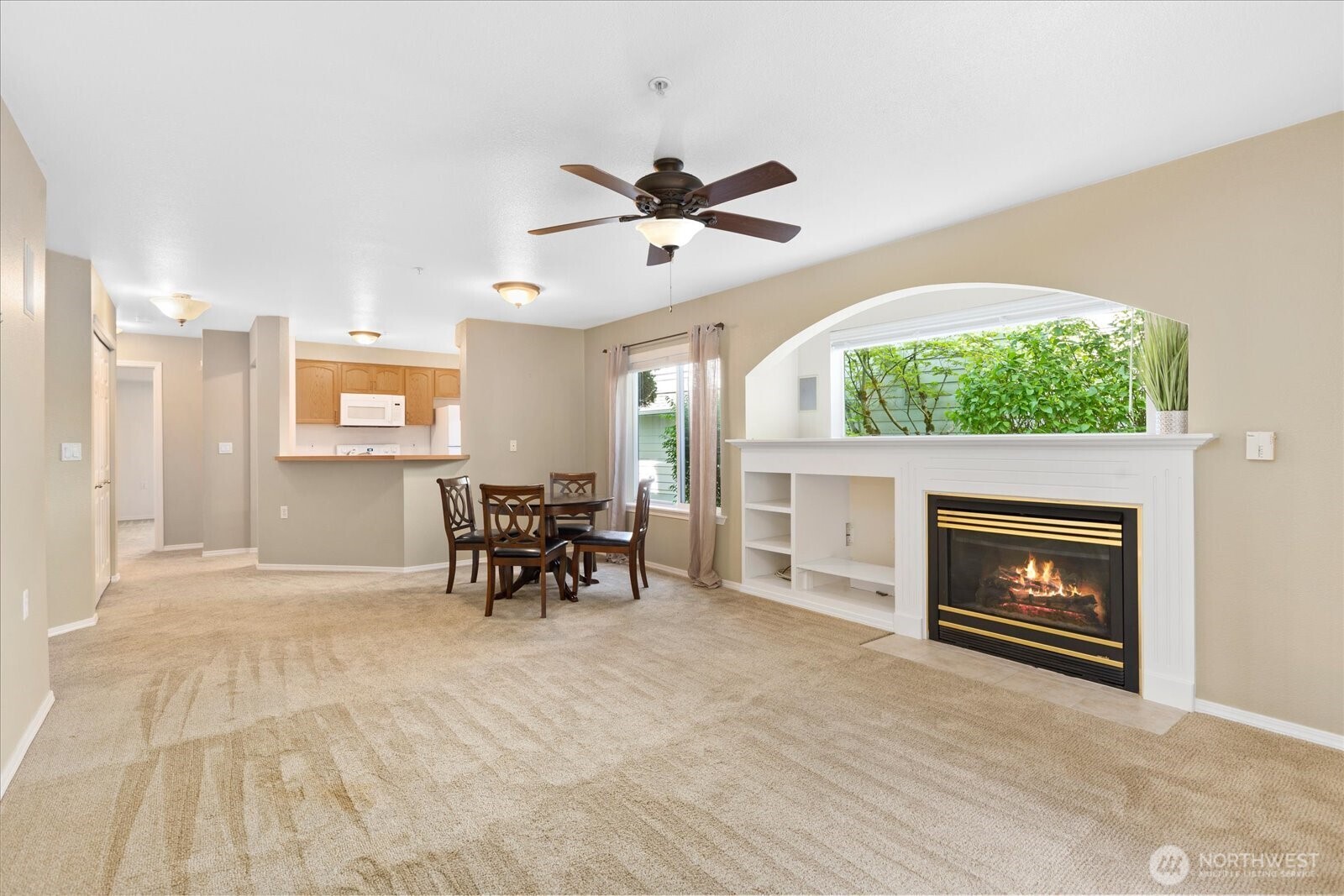 5731 12th Avenue W Everett WA 98203