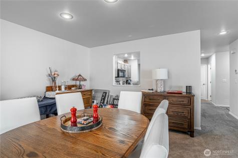 433 W Webster Chelan WA 98816