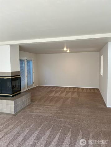 433 W Webster Chelan WA 98816