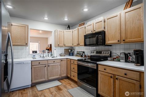 433 W Webster Chelan WA 98816