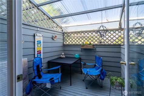 433 W Webster Chelan WA 98816