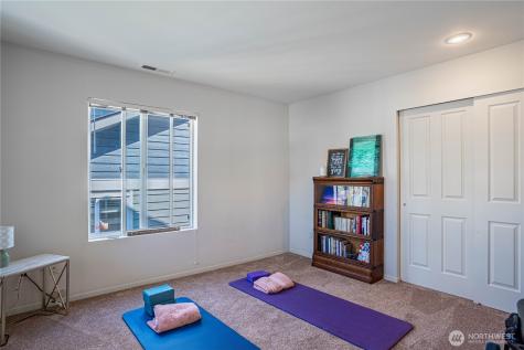 433 W Webster Chelan WA 98816