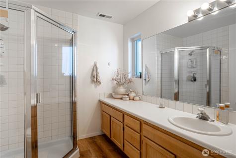 433 W Webster Chelan WA 98816