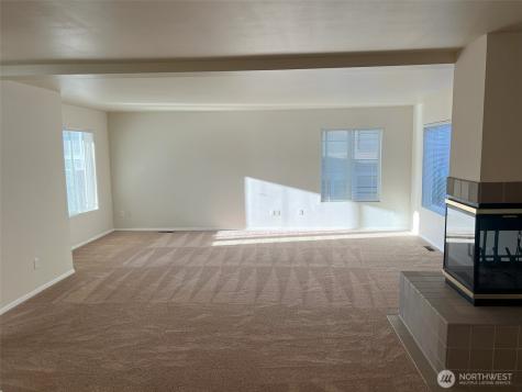 433 W Webster Chelan WA 98816